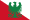Flag of Arsalania.svg