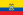 w:Ecuador