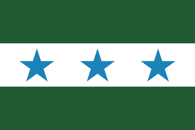 File:Flag of Hiti.png
