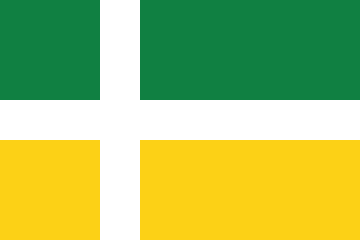 File:Flag of Wilhelm Île.svg
