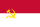 Flag of the Third Aenderian Republic.svg