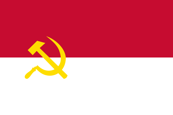 File:Flag of the Third Aenderian Republic.svg