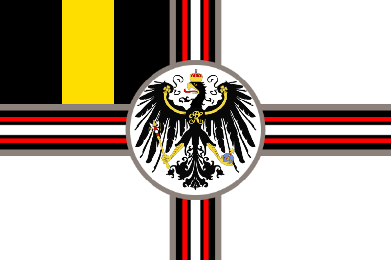 File:Higgsbury Reichskriegsflagge.png