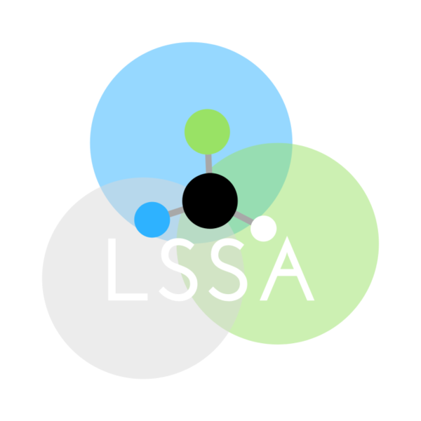 File:LSSA.png
