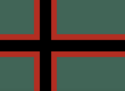Flag of Norvika