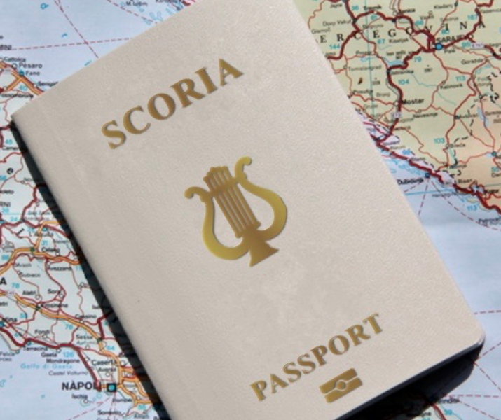 File:Passport Scoria.png