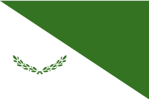 Flag of Rotondo