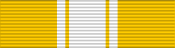Royal Family Order of the Crown of Queensland - Ribbon.svg