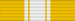 Royal Family Order of the Crown of Queensland - Ribbon.svg