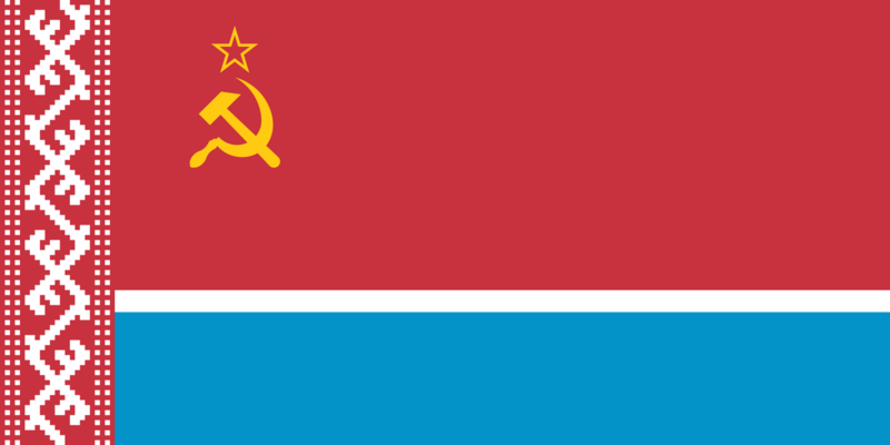 File:SPRB State Flag.png