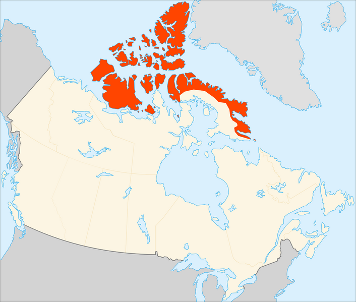 File:Territory claimed by the British Arctic Territories.png