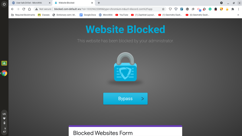 File:Website blocked screenshot.png