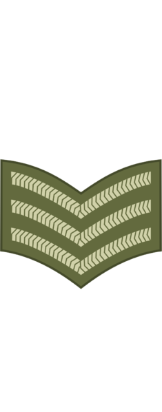 File:West Canadian Army Sergeant.png