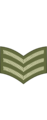 West Canadian Army Sergeant.png