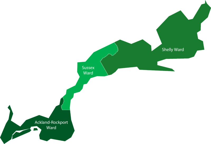 File:Ackland District Wards.png
