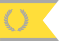 Basistha City-Flag.png