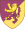 Coat of arms of the House of Timpson.svg