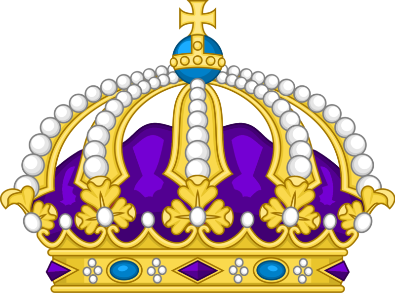 File:Coronet of a Federal Monarch in Monmark.png