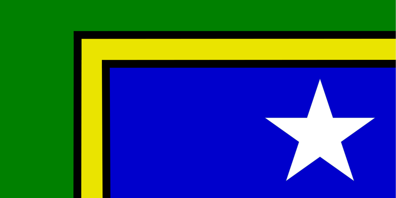 File:Enochtia Flag.png