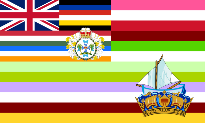 File:Flag of Elizabeth Island.png