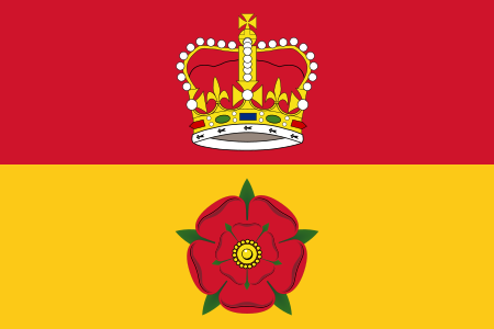 File:Flag of Hampshire.svg