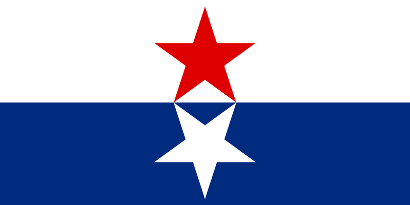 File:Flag of Platovia.png