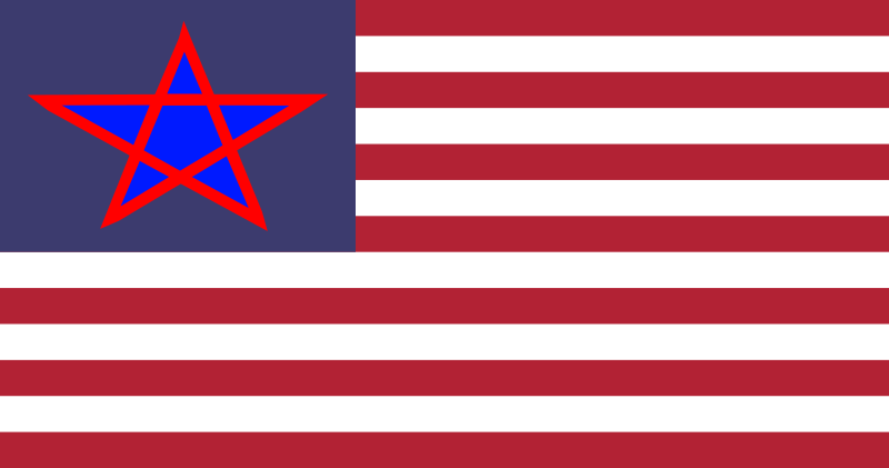 File:Flag of the Dan Republic.svg
