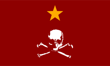 File:Flag of the Paloman Red Makhnovist Front (CPP Faction).svg
