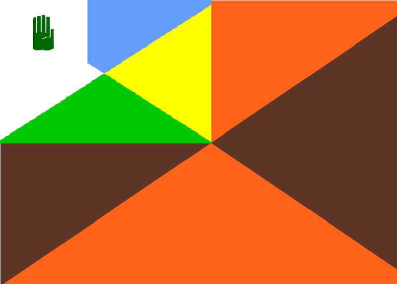 File:High Dell Flag.png