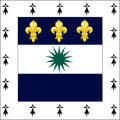Imperial Standard of Aenopia.svg