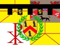Imperial Standard of the former Emperor Terry I.png