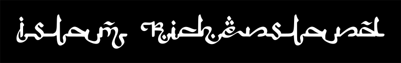 File:Islam Richensland Party logo.svg
