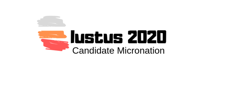 File:Iustus 2020 (3).png