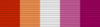 Lesbian medal.png