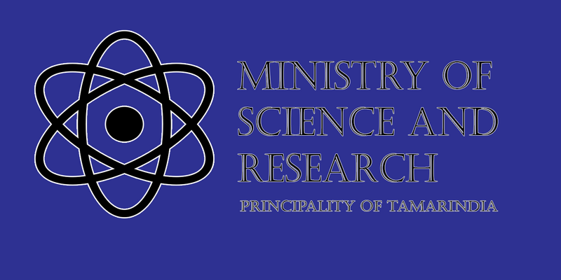 File:Ministry of Science and Research.png