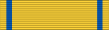 Order of Chandrachur I - ribbon.svg