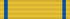 Order of Chandrachur I - ribbon.svg