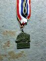 Order of North America medal.jpg