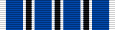 Order of Thomas I - Sovereign.svg