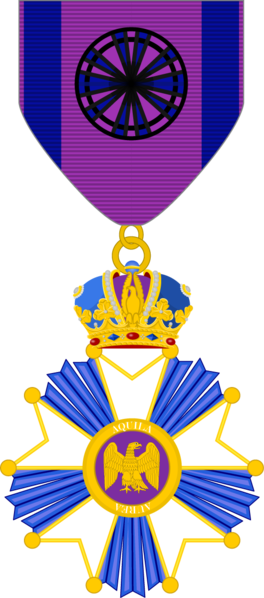 File:Order of the Eagle.png