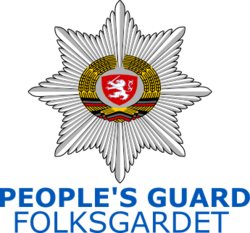 People's Guard Logo.png