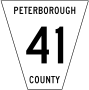 File:Peterborough 41.svg