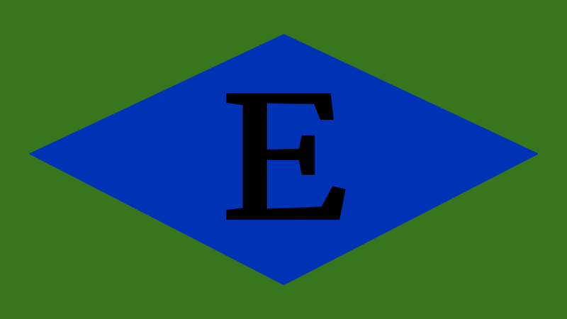 File:Province of Edwardia Flag.png