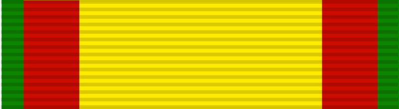 File:Ribbon of Order of Nation St. Andrews (Queensland).png