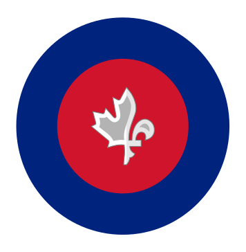 File:Roundels2.svg