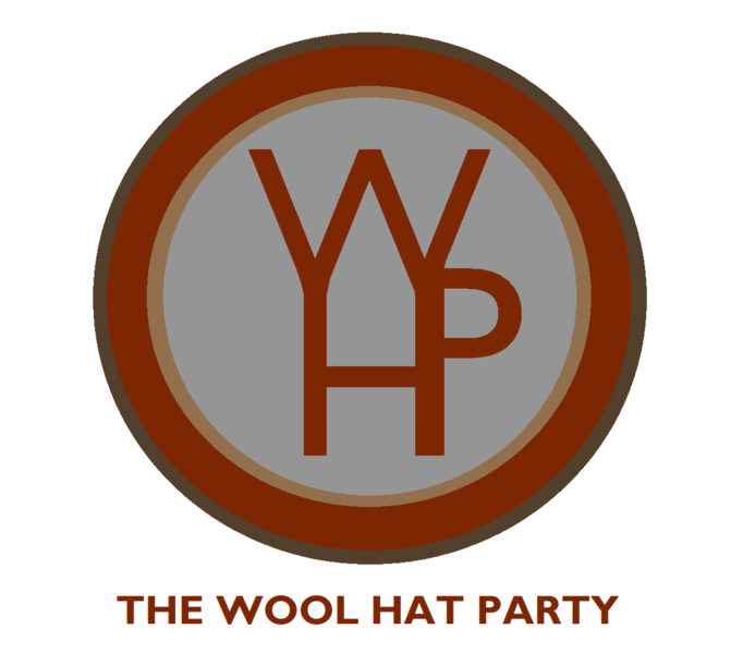 File:Symbol-of-the-Wool-Hat-Party-1.png