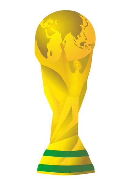 File:Trophy Micronations Interactive Cup.jpg