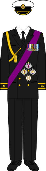 File:Uniform of John I in His Imperial Navy, January 2019.svg