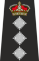 Uskorian Unified Rank Insignia USC SE3.png