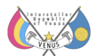 Emblem of Interstellar Republic of Venus